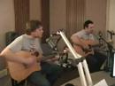 414 Music: Camarada Part 1 of 3 414 Music: Camarada Part 1 of 3