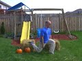 Halloween Workout Halloween Workout