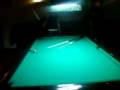 videos de Trickshot