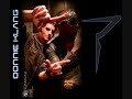 Donnie Ft. 7 Aurelius - Rolling Stone (OFFICIAL VERSION)