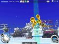 Pangya Ice cannon dunk Hio H7 ICK riZzy Pangya Ice cannon dunk Hio H7 ICK riZzy