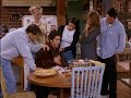 Phoebe and the fur coat
