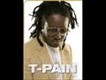 blow-ya-mindmah-song.html