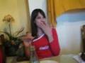 Comiendo En China Nuevo Leon