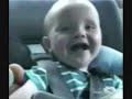 Tunnel Baby