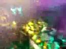Chumbawamba - Tubthumping @ Tito\ Chumbawamba - Tubthumping @ Tito\