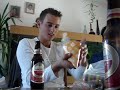 Beef kent z\