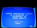 here is part two of my first redemption gameplay of jeopardy! 25th anniversary edtion for the nes. after the jeopardy! round, player three (alexis) is in the lead with $1820, player two (alex) is in second place with $1700, and i'm in last place with $0. will i be able to catch up and take the lead in the double jeopardy! round?, well, you're going to have to watch to find out!, hope you enjoy and stay tuned for part three!