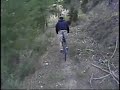 TFMB - Elkhorn Loop