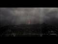 Final Fantasy VII Advent Children - It's My Life