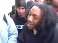 K.O.K. Freestyle part 2 K.O.K. Freestyle part 2