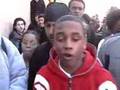 K.O.K. Freestyle part 2