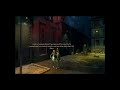 Alternativa Gameplay on HD 6850