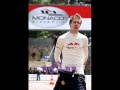 Sebastian Vettel...Ohh Ohh Baby!!