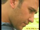 akyaz-myo-d-ticaret-yllk-dl-.html