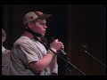 Home (broussard) - university of rochester midnight ramblers