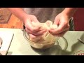 How to Make Kava