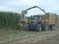 NZ Silage 08 NZ Silage 08