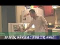 Frigidaire Top Mount Freezer Refrigerator, Electronic Review