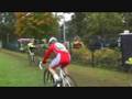 videos de 1. Lauf in Engter 9. Weser-Ems Cup 2008/09