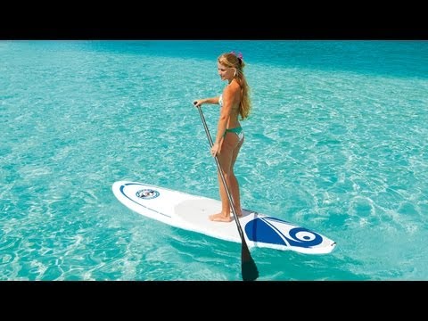 how to decide what size tv to buy