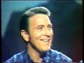 Marty Robbins Sings \ Marty Robbins Sings \