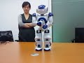 Will this be your next toy? http://t.co/IdRCVMjy