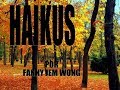 videos de HAIKUS  POR FANNY JEM WONG .mpg