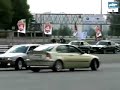 Defile BMW Defile BMW