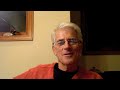 Tutors and task based language learning