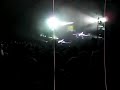 Paul Van Dyk