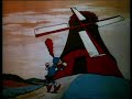 viewster.com - watch FREE movies on http Don Quixote and Sancho Pansa are roaming the lands to fight giants. The giants, though, are just wind mills that Don Quixote is mistaking for his enemies.