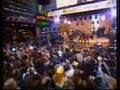 Mariah Carey - Shake it off (Live GMA 2005)