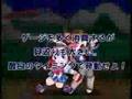 C71 春風亭工房 ぐろー部