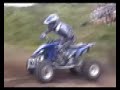 quad vila caiz