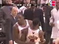 Ben Gordon vs. heat Ben Gordon vs. heat