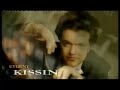 beethoven: the complete piano concertos - evgeny kissin, london symphony orchestra, sir colin davis. new release on emi classics (3cd)
