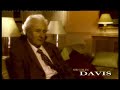 Evgeny Kissin plays Beethoven Piano Concertos - Colin Davis