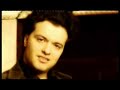 beethoven: the complete piano concertos - evgeny kissin, london symphony orchestra, sir colin davis. new release on emi classics (3cd)