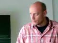 Rainer �s Schulaltag im BFW Eckert Regenstauf