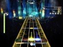 I Walk Alone - Frets On Fire