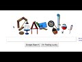 Google’s Rube Goldberg