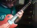 Sweep-Shred-Warmup