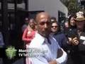Montel Williams Uses Marijuana