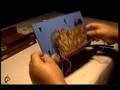 E-Meter Autopsy Part 2 of 2