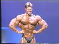 Gary Strydom