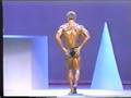 Gary-Strydom