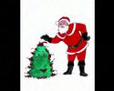Azraels Christmas Wish