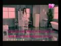 Ai Mei MV w/subs