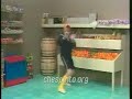 kiko baila el tuta tuta kiko baila el tuta tuta